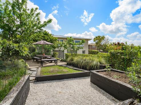 283 Wellington Street, Pukekohe