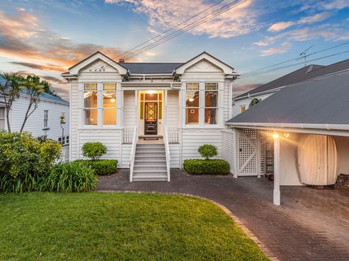 10 Waterview Road, Stanley Point