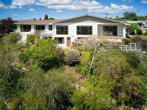 12B Saint Marys Road, Waipukurau and Surrounds