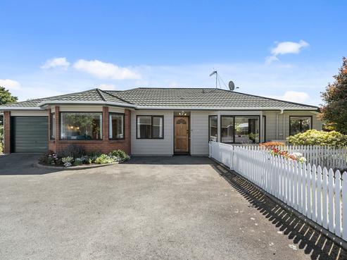 4/70C Gibbons Street, Ebdentown