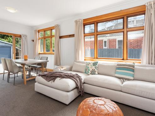 85 Kerrs Road, Avonside