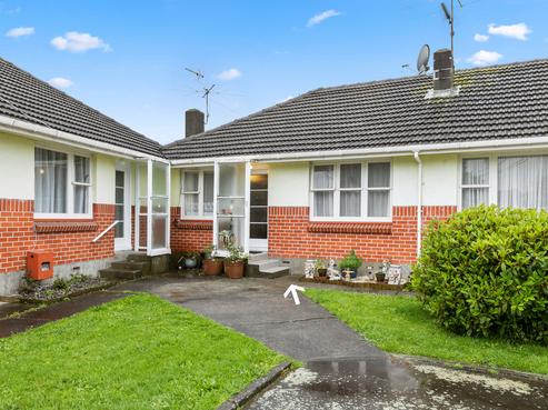6/7 Totara Street, Trentham