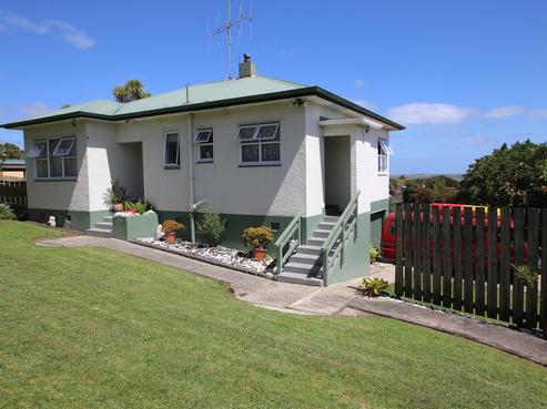 27 Okahu Road, Kaitaia