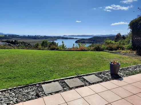 26 Goffe Drive, Haruru