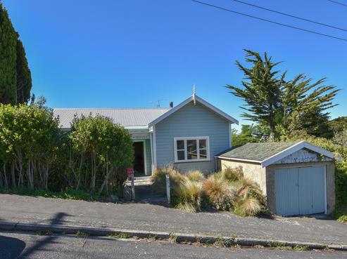 12 Fortune Street, Dalmore