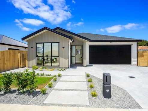 41 Vinistra Road, Kumeu