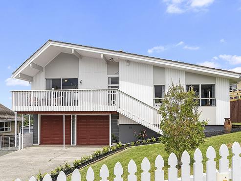 3 Isola Street, Raumanga