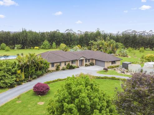 74A Valencia Lane, Kerikeri