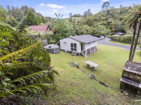 41A Tombleson Road, Lake Rotoma