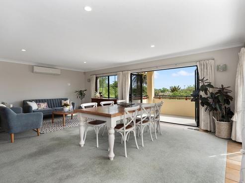 8A Boundary Road, Claudelands