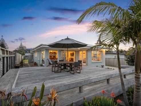 213 Casement Road, Whangamata