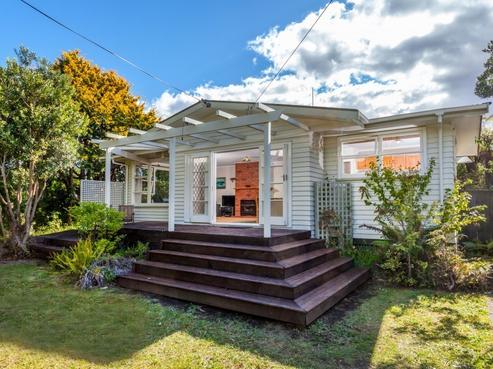 261 Main Road, Tairua