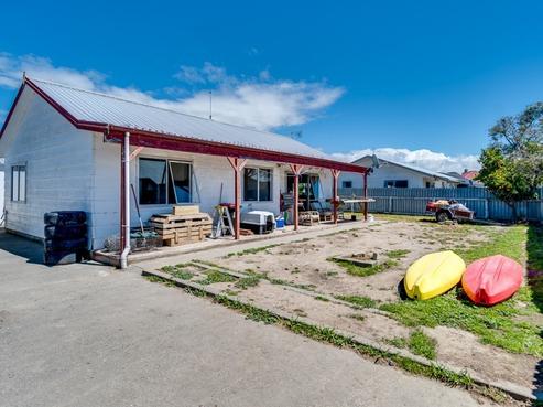 327A Flaxmere Avenue, Flaxmere
