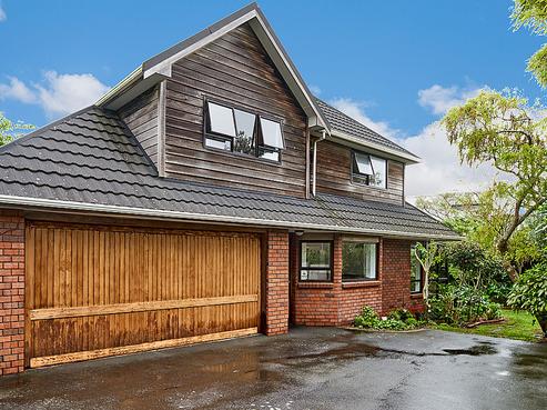 372A Muritai Road, Eastbourne