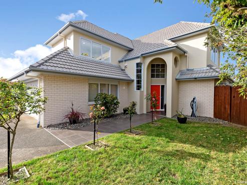 34A Cantora Avenue, Northpark