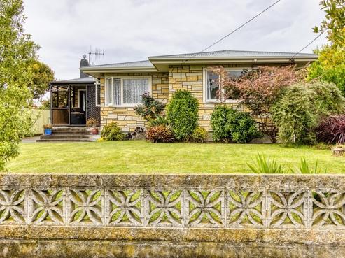 83 Masefield Avenue, Maraenui