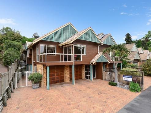 78 Memorial Drive, Hamilton East