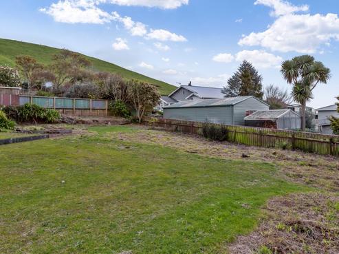 2A Havelock Place, Blagdon