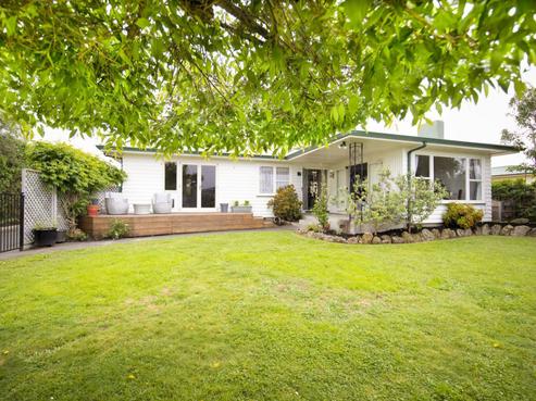 4 Clare Place, Pirimai