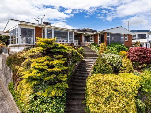 28 Ngauruhoe Street, Hilltop