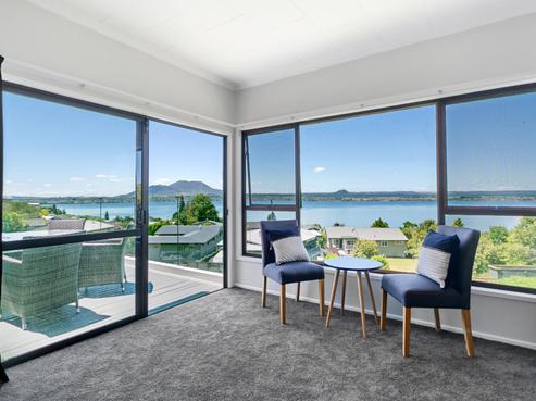 25 Wakeman Road, Acacia Bay