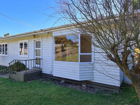 131B Elizabeth Street, Tauhara