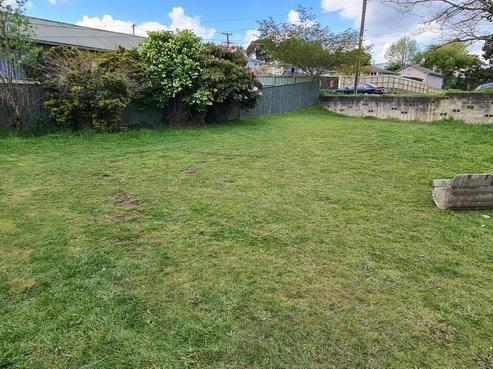 131A Elizabeth Street, Tauhara