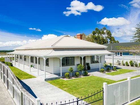 175 Victoria Street, Dargaville