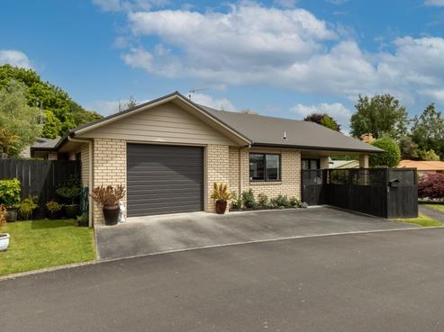 38/2 Grace Avenue, Leamington