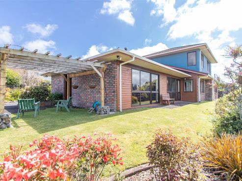 69 Konini Street, Inglewood