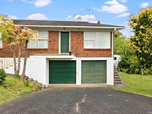 1/110 Monarch Avenue, Hillcrest