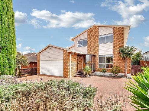129 Botany Road, Botany Downs