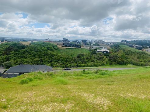 117 Cashmere Drive, Fitzherbert