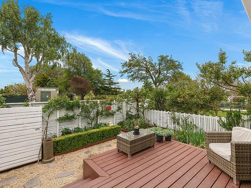 2/4 West-watson Avenue, Hillmorton