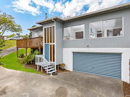 52 Bayview Road, Bayview