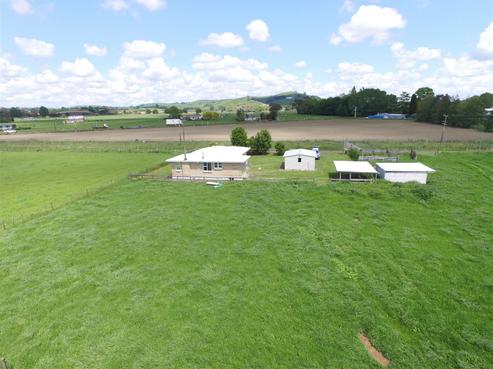 3A Kereone Road, Morrinsville