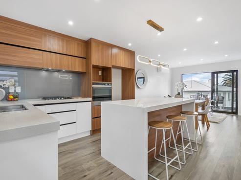 3A Springbank Lane, Te Atatu Peninsula