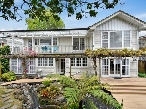 22 Lynmore Drive, Hillpark