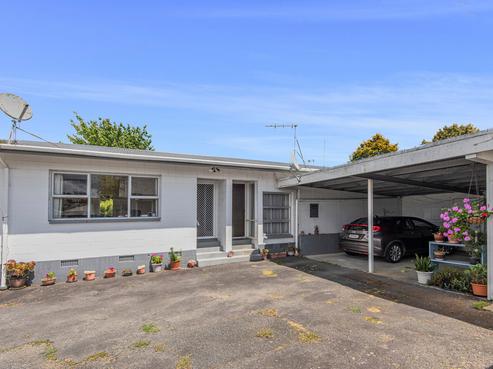 19A Cairnfield Road, Kensington