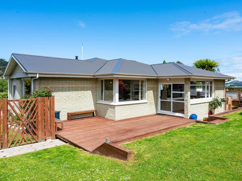 24 Neill Street, Abbotsford