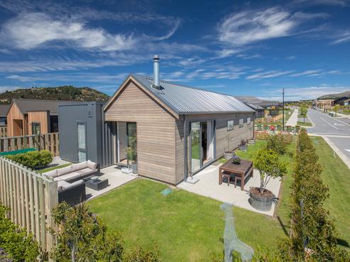 2 Leaning Rock Lane, Wanaka