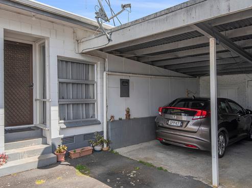 19B Cairnfield Road, Kensington