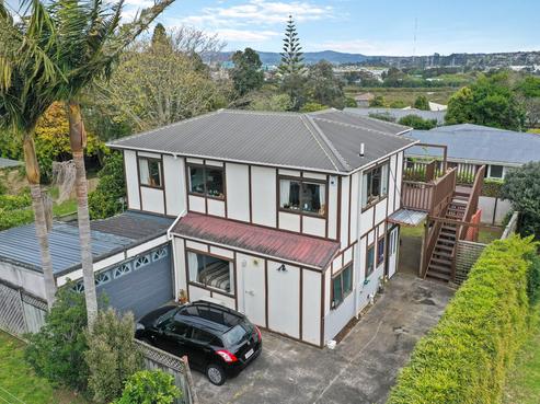 1/90 Gloria Avenue, Te Atatu Peninsula