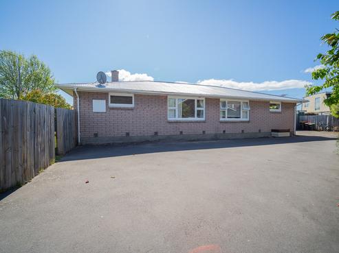 2/8 Maidstone Road, Ilam
