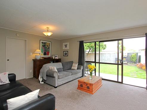 457A Kennedy Road, Pirimai