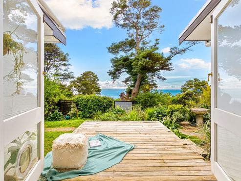 29 Kauri Point Road, Laingholm