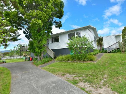 41 Rautawhiri Road, Helensville