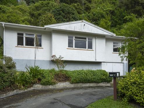 18 Hinau Street, The Brook