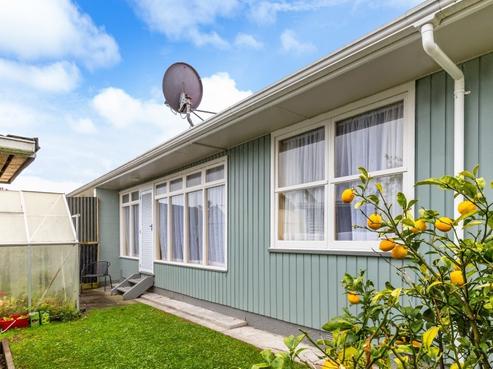 2/25 Rawhiti Street, Taupo