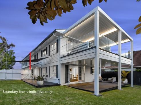 2/67 Jutland Road, Hauraki